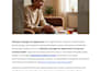 write SEO mental health articles and blogs